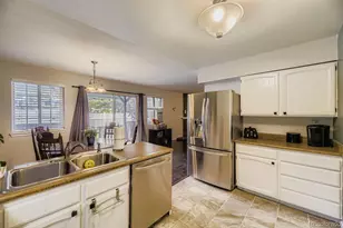 10355 E Red Mountain, Littleton, CO 80127 - Photo 8