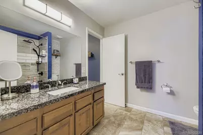 10355 E Red Mountain, Littleton, CO 80127 - Photo 14