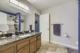 10355 E Red Mountain, Littleton, CO 80127 - Photo 14