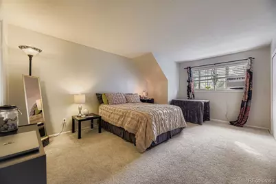 10355 E Red Mountain, Littleton, CO 80127 - Photo 10