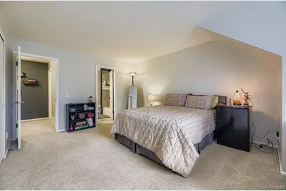 10355 E Red Mountain, Littleton, CO 80127 - Photo 12