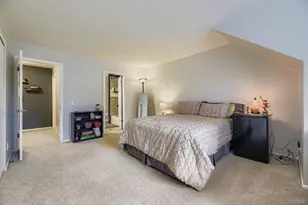 10355 E Red Mountain, Littleton, CO 80127 - Photo 12