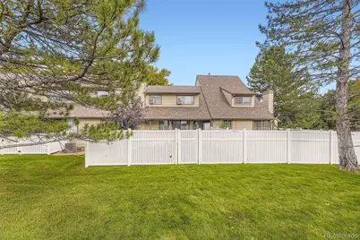 10355 E Red Mountain, Littleton, CO 80127 - Photo 22