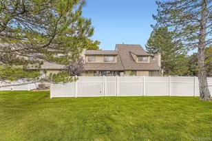 10355 E Red Mountain, Littleton, CO 80127 - Photo 22