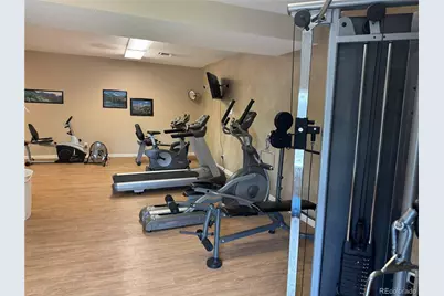 7110 S Gaylord Street #M5, Centennial, CO 80122 - Photo 28