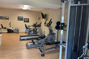 7110 S Gaylord St, Centennial, CO 80122 - Photo 28