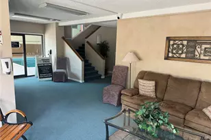 7110 S Gaylord St, Centennial, CO 80122 - Photo 34