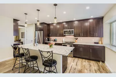 7110 S Gaylord Street #M5, Centennial, CO 80122 - Photo 14