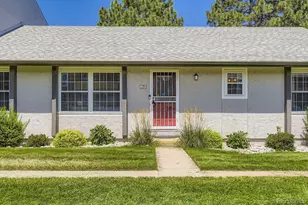 7110 S Gaylord St, Centennial, CO 80122 - Photo 36