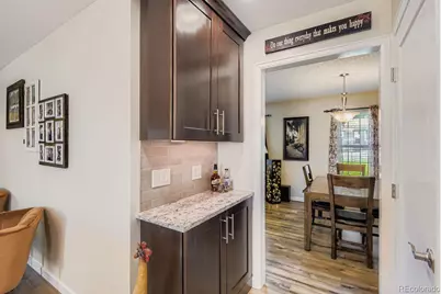 7110 S Gaylord Street #M5, Centennial, CO 80122 - Photo 16