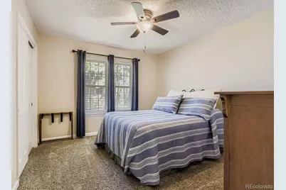 7110 S Gaylord Street #M5, Centennial, CO 80122 - Photo 20