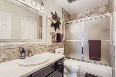 7110 S Gaylord Street #M5, Centennial, CO 80122 - Photo 22