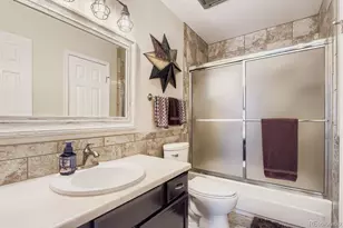 7110 S Gaylord St, Centennial, CO 80122 - Photo 22