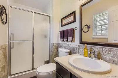 7110 S Gaylord Street #M5, Centennial, CO 80122 - Photo 18