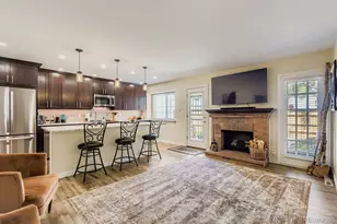 7110 S Gaylord St, Centennial, CO 80122 - Photo 6
