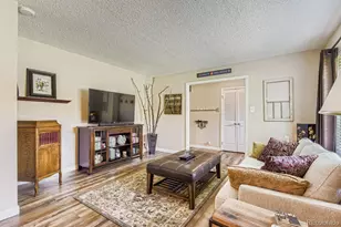 7110 S Gaylord St, Centennial, CO 80122 - Photo 8