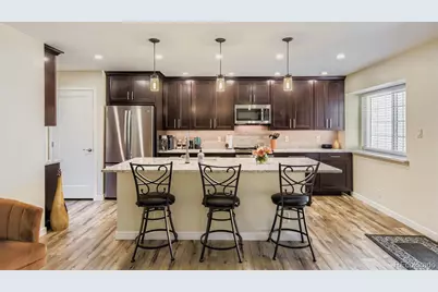 7110 S Gaylord Street #M5, Centennial, CO 80122 - Photo 2