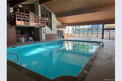 7110 S Gaylord Street #M5, Centennial, CO 80122 - Photo 32