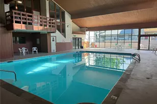 7110 S Gaylord St, Centennial, CO 80122 - Photo 32