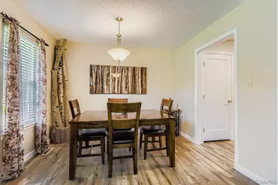 7110 S Gaylord Street #M5, Centennial, CO 80122 - Photo 10