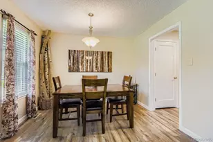 7110 S Gaylord St, Centennial, CO 80122 - Photo 10