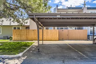 7110 S Gaylord St, Centennial, CO 80122 - Photo 26