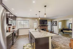 7110 S Gaylord St, Centennial, CO 80122 - Photo 12