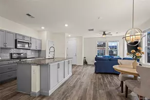 13731 Ash Cir, Thornton, CO 80602 - Photo 6
