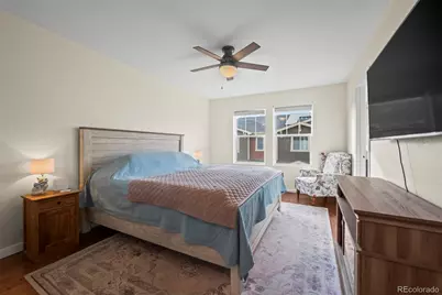 13731 Ash Circle, Thornton, CO 80602 - Photo 18