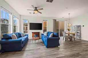 13731 Ash Cir, Thornton, CO 80602 - Photo 4