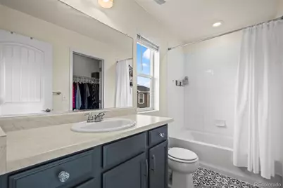 13731 Ash Circle, Thornton, CO 80602 - Photo 20