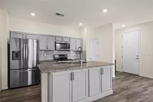 13731 Ash Cir, Thornton, CO 80602 - Photo 8