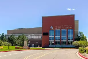 13731 Ash Cir, Thornton, CO 80602 - Photo 34