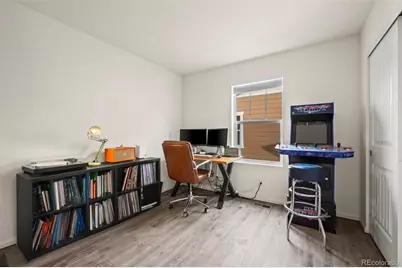 13731 Ash Circle, Thornton, CO 80602 - Photo 16