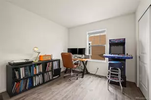 13731 Ash Cir, Thornton, CO 80602 - Photo 16