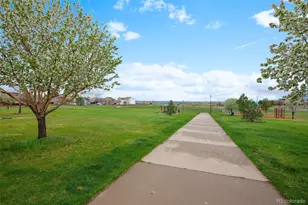 13731 Ash Cir, Thornton, CO 80602 - Photo 32