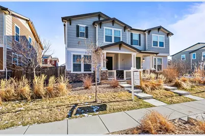 13731 Ash Circle, Thornton, CO 80602 - Photo 2