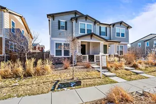 13731 Ash Cir, Thornton, CO 80602 - Photo 2