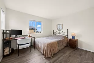 13731 Ash Cir, Thornton, CO 80602 - Photo 14