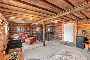 68948 US Hwy 50, Penrose, CO 81240 - Photo 24
