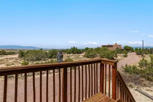 68948 US Hwy 50, Penrose, CO 81240 - Photo 28