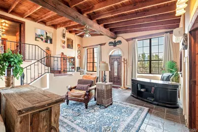 68948 US Highway 50, Penrose, CO 81240 - Photo 6