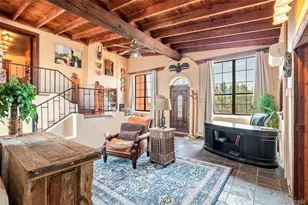 68948 US Hwy 50, Penrose, CO 81240 - Photo 6