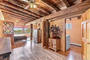 68948 US Hwy 50, Penrose, CO 81240 - Photo 16