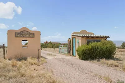 68948 US Highway 50, Penrose, CO 81240 - Photo 30