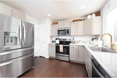 6115 Fiddle Way, Colorado Springs, CO 80925 - Photo 14