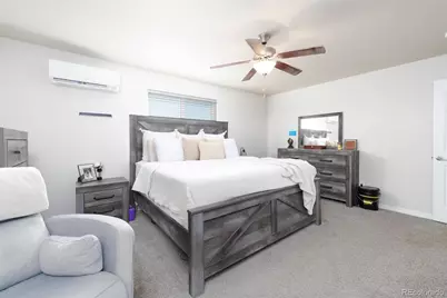 6115 Fiddle Way, Colorado Springs, CO 80925 - Photo 16