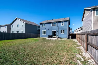 6115 Fiddle Way, Colorado Springs, CO 80925 - Photo 26