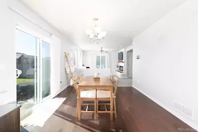6115 Fiddle Way, Colorado Springs, CO 80925 - Photo 10