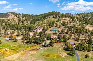 13851 Pine Valley Rd, Pine, CO 80470 - Photo 40